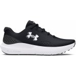Under Armour UA Charged Surge 4 – Hledejceny.cz