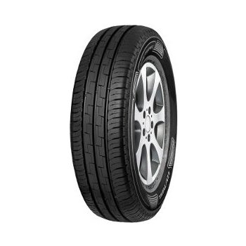 Imperial Ecovan 3 235/65 R16 115/113T