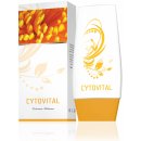 Energy Cytovital krém 50 ml