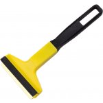 Murska 580 | Zboží Auto