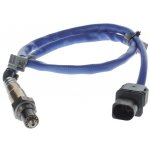 BOSCH Lambda sonda 0258017527