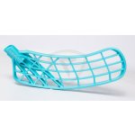 SALMING Trident Blade tvrdá Levá – Sleviste.cz