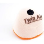 TWIN AIR vzduchový filtr HONDA CR 125 89-99; CR 250 88-99; CR 500 89-99 (HFF1012) – Hledejceny.cz