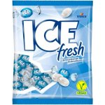 Storck Ice Fresh 475 g – Zboží Dáma