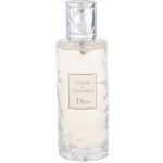 Christian Dior Escale a Portofino toaletní voda dámská 75 ml – Hledejceny.cz