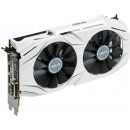 Asus DUAL-GTX1060-O6G 90YV09X0-M0NA00