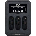 JJC DCH-NPBX1T – Zboží Živě