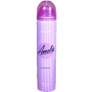 Jean Marc Amelie Woman deospray 75 ml