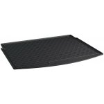 Gumová vana do kufru Gledring Renault Megane 2016-2024 (combi)