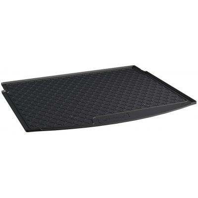 Gumová vana do kufru Gledring Renault Megane 2016-2024 (combi) – Hledejceny.cz