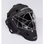 Zone PRO Cat Eye Cage maska – Zboží Dáma