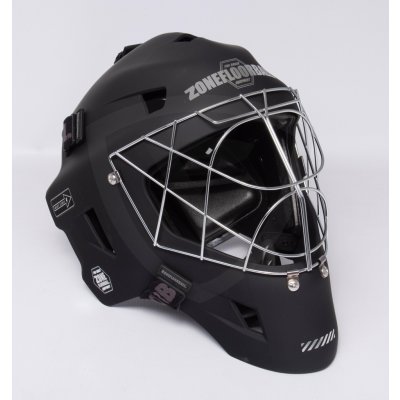 Zone PRO Cat Eye Cage maska – Zboží Dáma