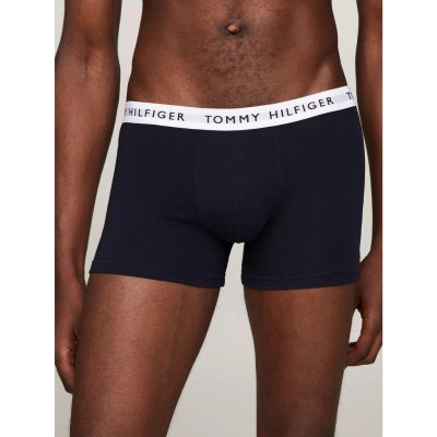 Tommy Hilfiger 3P TRUNK WB UM0UM023240SE