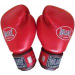 Hayabusa Premium Muay Thai – Zboží Mobilmania