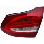 Zadní světlo- pravé vnitřní MERCEDES C (W205) 2014-2021 |014-2021| ULO | 4001439041165 – Hledejceny.cz