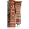 Barva na vlasy Schwarzkopf Igora Color 10 3-0 tmavě hnědá 60 ml