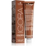 Schwarzkopf Igora Color 10 7-12 středně hnědá béžová popelavá 60 ml – Sleviste.cz