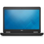 Dell Latitude E5440 CA016LE54406EM návod, fotka