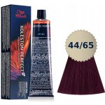 Wella Koleston Perfect ME+ KP 44/65 60 ml – Zboží Dáma