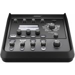 Bose T4S – Zboží Živě