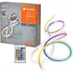 LEDVANCE 4099854095306 – Hledejceny.cz