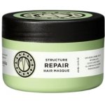 Maria Nila Structure Repair Masque 250 ml – Zboží Dáma