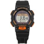 Casio STL-S300H-1B – Hledejceny.cz