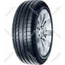 Silverstone Atlantis V7 205/45 R16 83W