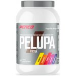 Penco Pelupa 1500 g – Hledejceny.cz