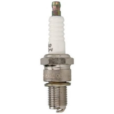 Zapalovací svíčka Denso Standard Suzuki RM250 E, F, G, H, J, K, L, M 84 - 91 – Sleviste.cz