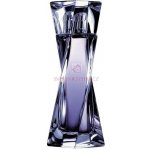 Lancôme Hypnose toaletní voda dámská 75 ml – Sleviste.cz