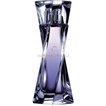 Lancôme Hypnose toaletní voda dámská 75 ml