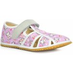 Jonap Fialová kočička NEW – Sleviste.cz