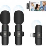 Puluz PU3150B – Zboží Živě