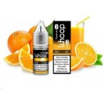 Whoop Salt Orange 10 ml 20 mg – Hledejceny.cz