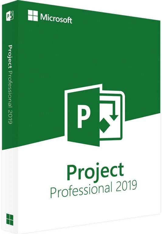 Microsoft 2019 od 642 Kč - Heureka.cz