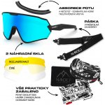 NANDEJ ACTION LESS – Zboží Dáma