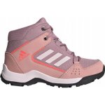 adidas Performance dětské boty Hyperhiker – Zboží Dáma