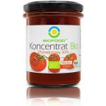 Bio Food Rajčatový protlak 30% 200 g – Zboží Mobilmania