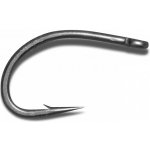 Carp´R´Us Centurion 2000 ATS vel.6 – Zboží Dáma