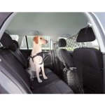 Trixie Autosíť do interiéru auta 1,2 x 1 m – Zboží Mobilmania