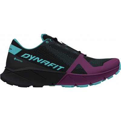 Dynafit Ultra 100 Gtx W royal purple