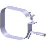 WALKER WA 80594 – Hledejceny.cz