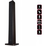 Aiwa TSBT-270 – Zboží Živě