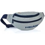 Head HD-155 – Zboží Mobilmania