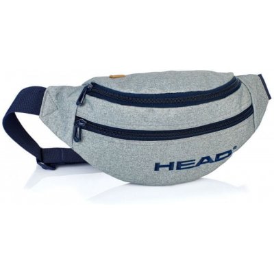 Head HD-155 – Zboží Mobilmania