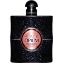 Parfém Yves Saint Laurent Black Opium toaletní voda dámská 90 ml