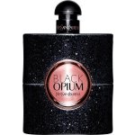 Yves Saint Laurent Black Opium toaletní voda dámská 90 ml – Hledejceny.cz