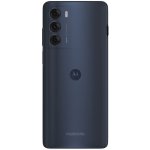 Motorola Moto G200 5G – Zboží Živě