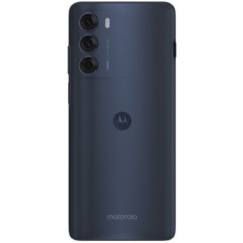 Motorola Moto G200 5G